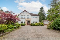 Images for Bearsden