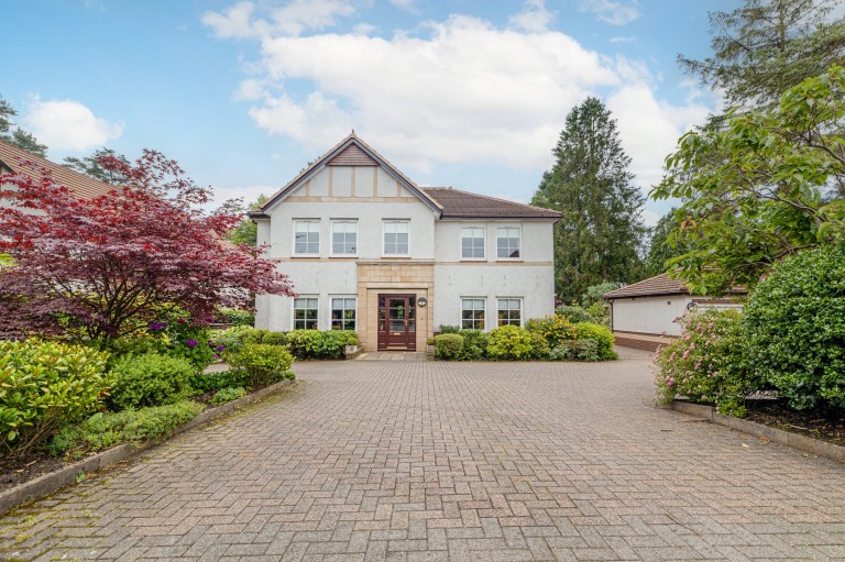 Images for Bearsden