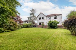 Images for Bearsden