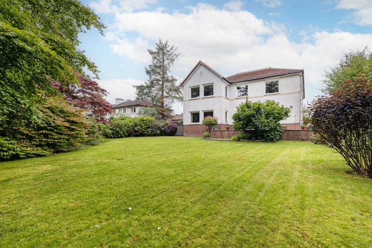 Images for Bearsden