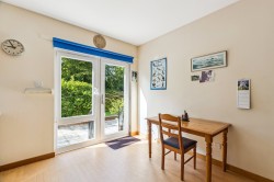 Images for Bearsden