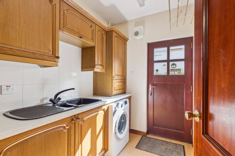 Images for Bearsden