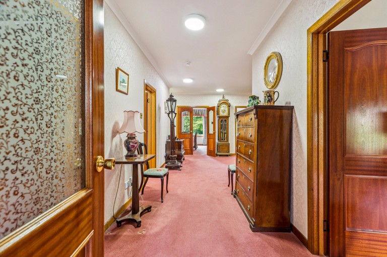Images for Bearsden