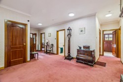 Images for Bearsden