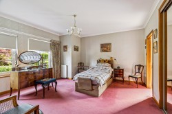 Images for Bearsden