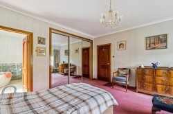 Images for Bearsden