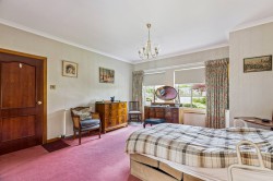 Images for Bearsden