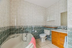 Images for Bearsden