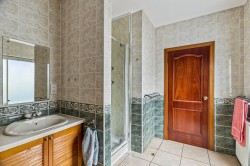 Images for Bearsden