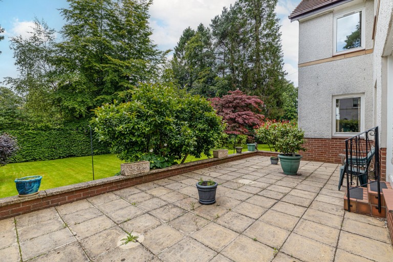 Images for Bearsden