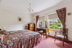 Images for Bearsden
