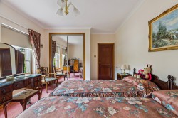 Images for Bearsden