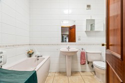 Images for Bearsden