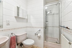 Images for Bearsden