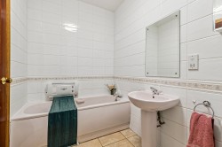Images for Bearsden