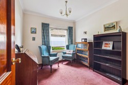 Images for Bearsden
