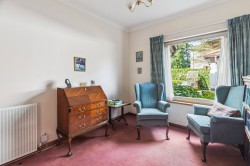 Images for Bearsden