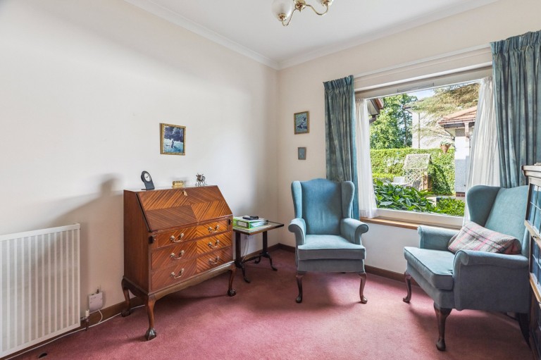 Images for Bearsden
