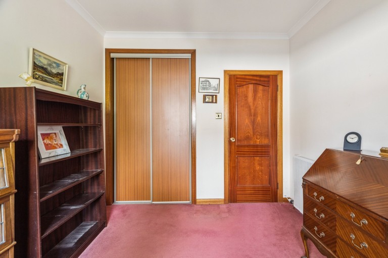 Images for Bearsden
