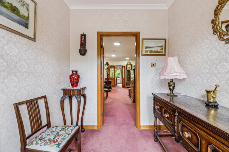 Images for Bearsden