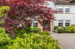 Images for Bearsden
