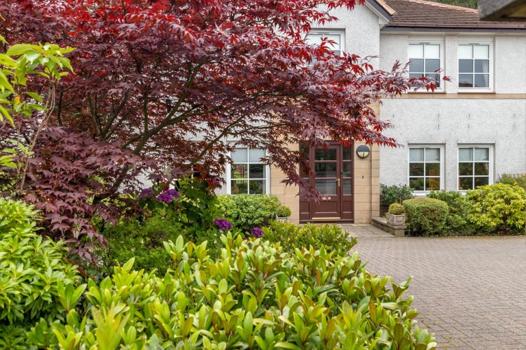 Images for Bearsden