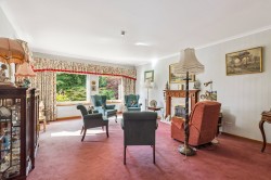 Images for Bearsden