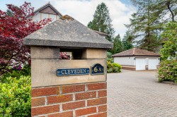 Images for Bearsden