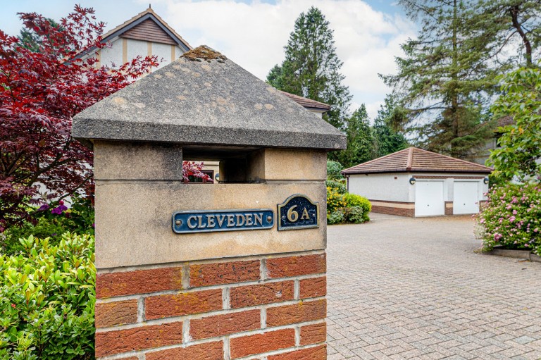 Images for Bearsden