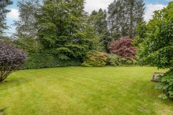 Images for Bearsden