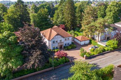 Images for Bearsden