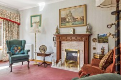Images for Bearsden