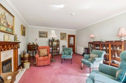Images for Bearsden