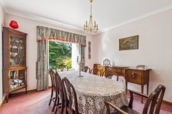 Images for Bearsden