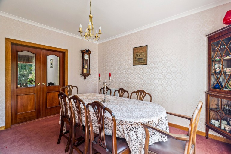 Images for Bearsden
