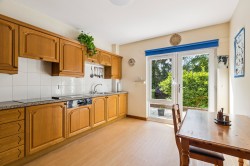 Images for Bearsden