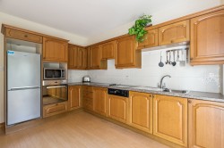 Images for Bearsden