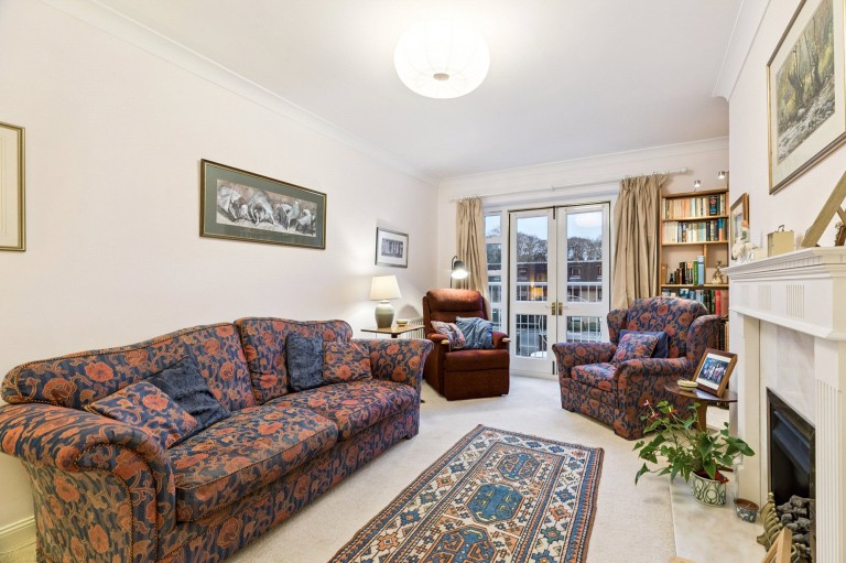 Images for Milngavie