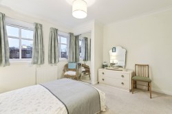 Images for Milngavie