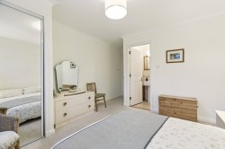 Images for Milngavie