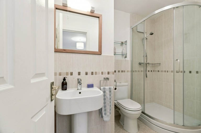 Images for Milngavie