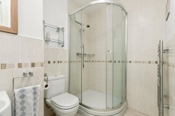 Images for Milngavie