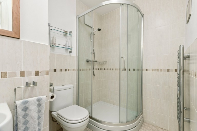 Images for Milngavie