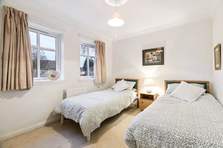 Images for Milngavie