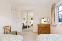 Images for Milngavie