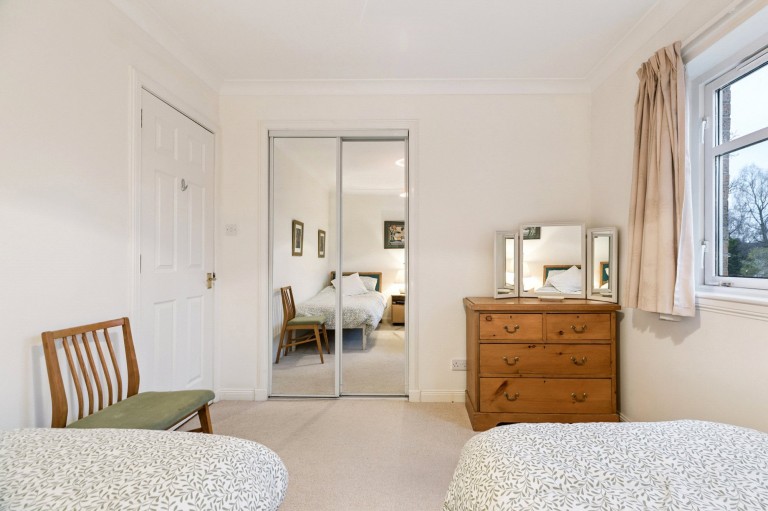 Images for Milngavie