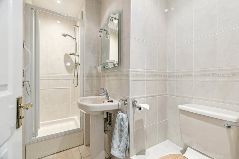 Images for Milngavie