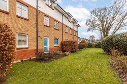 Images for Milngavie