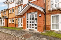 Images for Milngavie