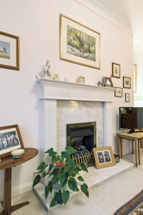 Click the photo for more details of Milngavie